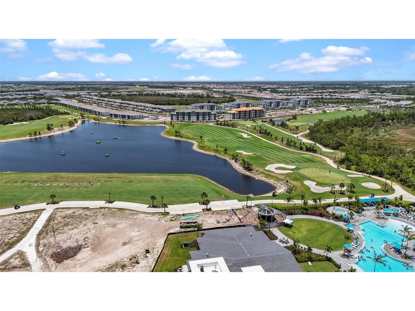 17632 Santorini Court Venice FL 34293 A4654934 image71