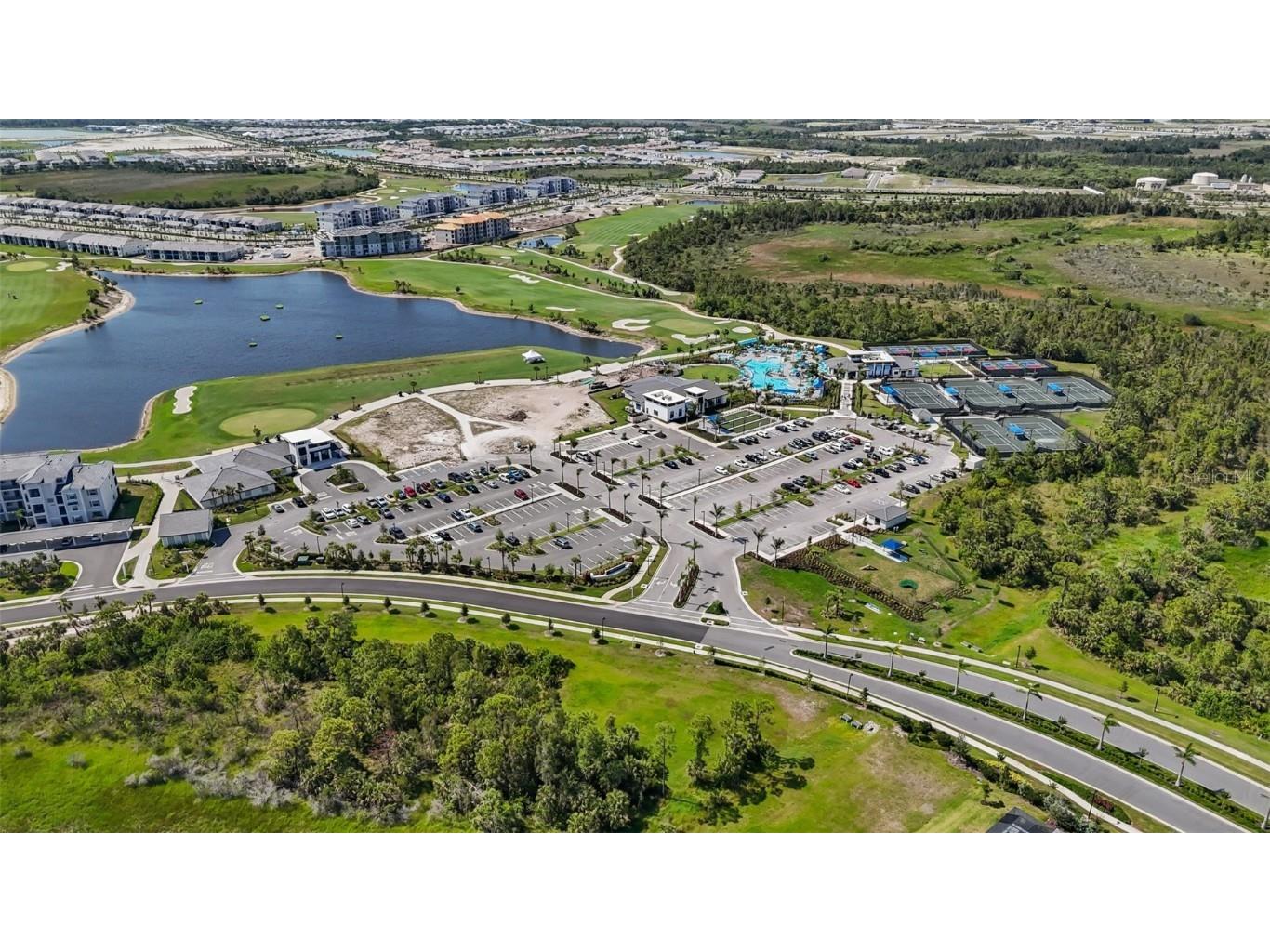 17632 Santorini Court Venice FL 34293 A4654934 image72