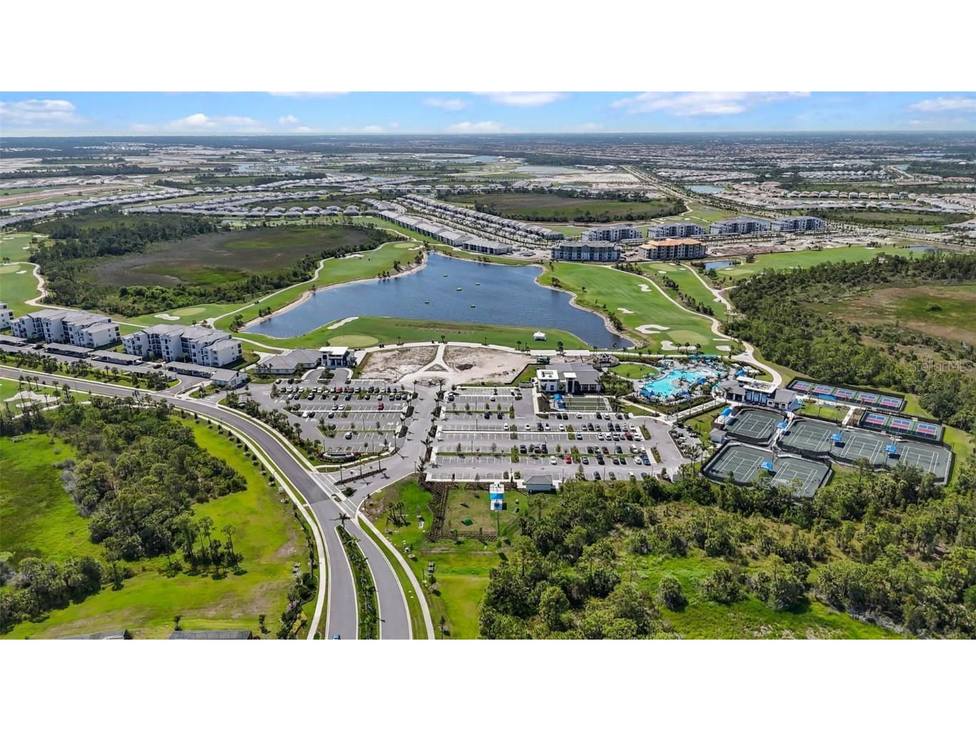 17632 Santorini Court Venice FL 34293 A4654934 image73