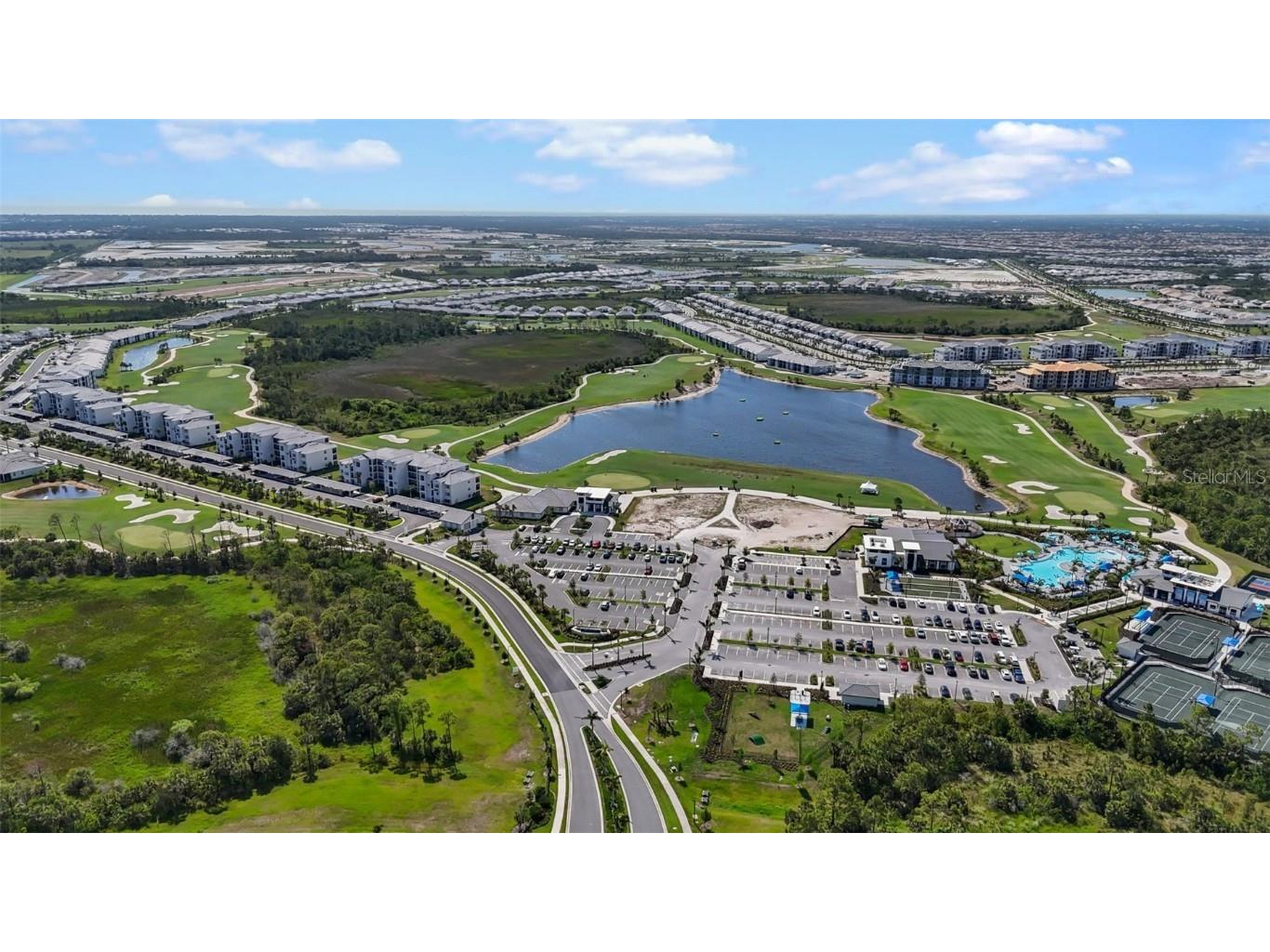 17632 Santorini Court Venice FL 34293 A4654934 image74