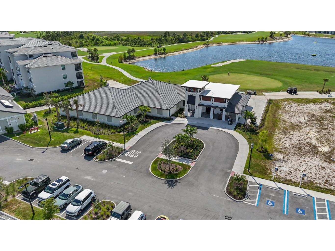 17632 Santorini Court Venice FL 34293 A4654934 image75