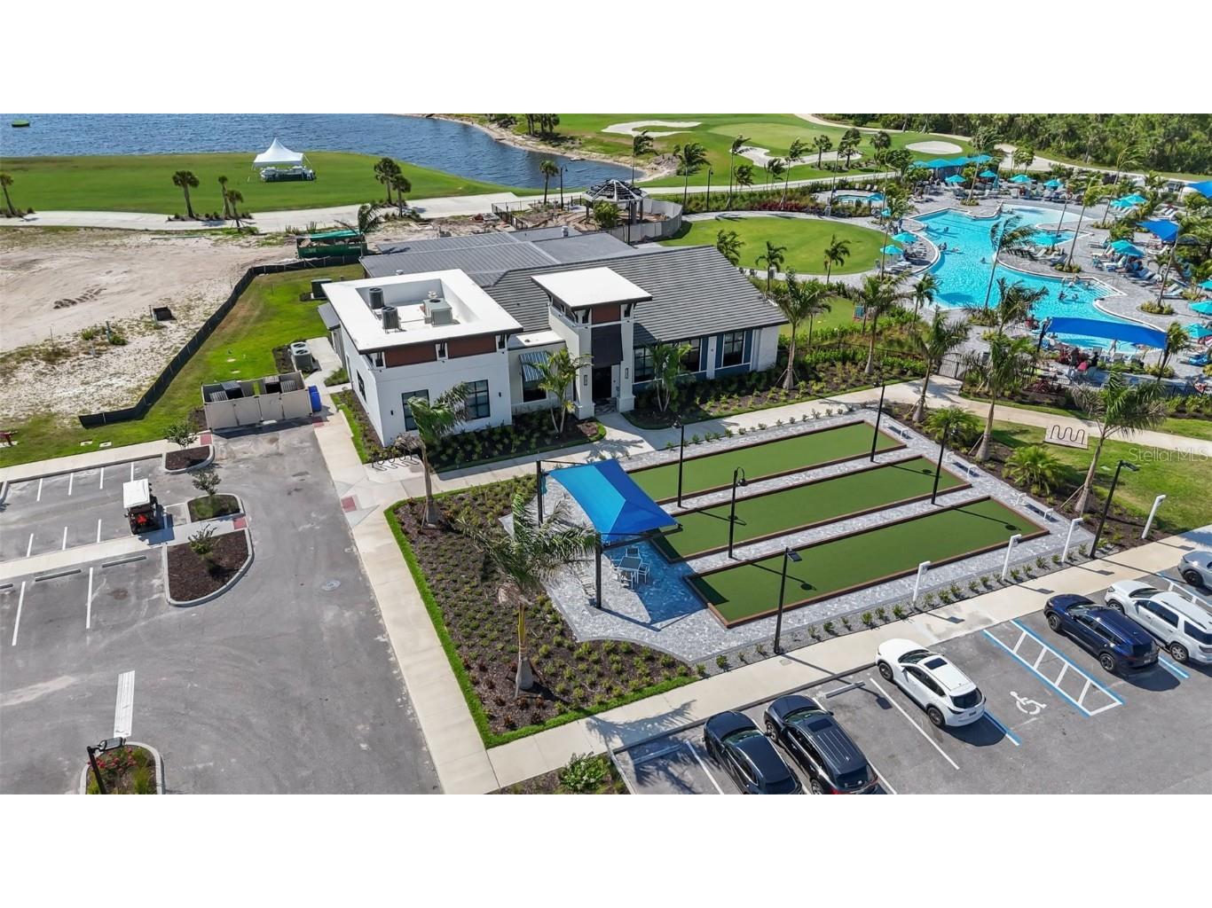 17632 Santorini Court Venice FL 34293 A4654934 image76