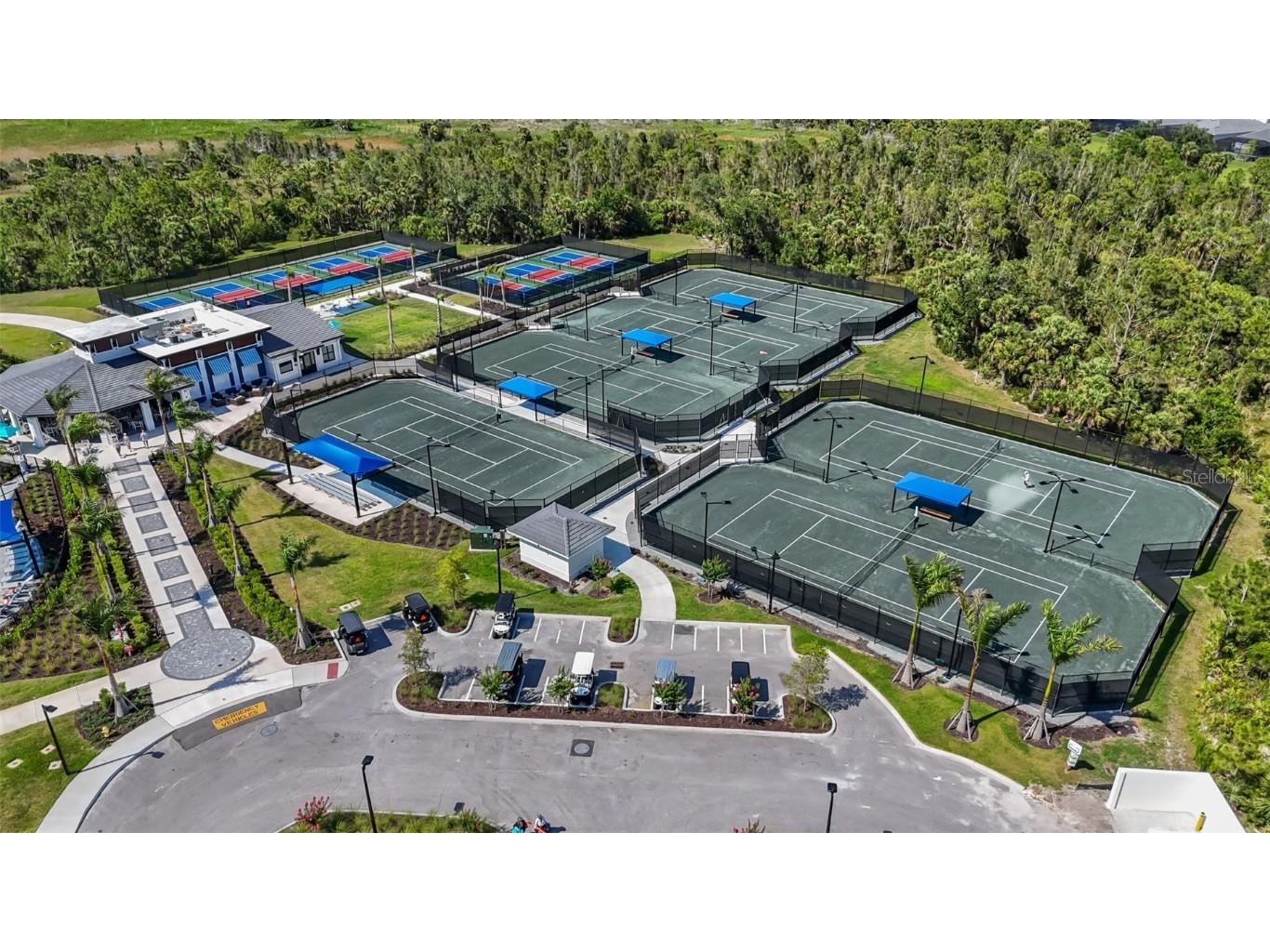 17632 Santorini Court Venice FL 34293 A4654934 image77