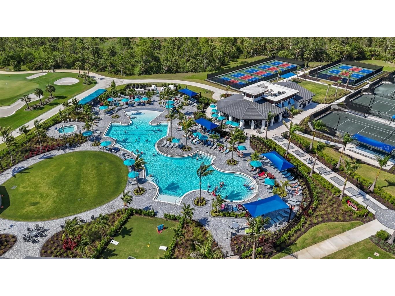 17632 Santorini Court Venice FL 34293 A4654934 image78