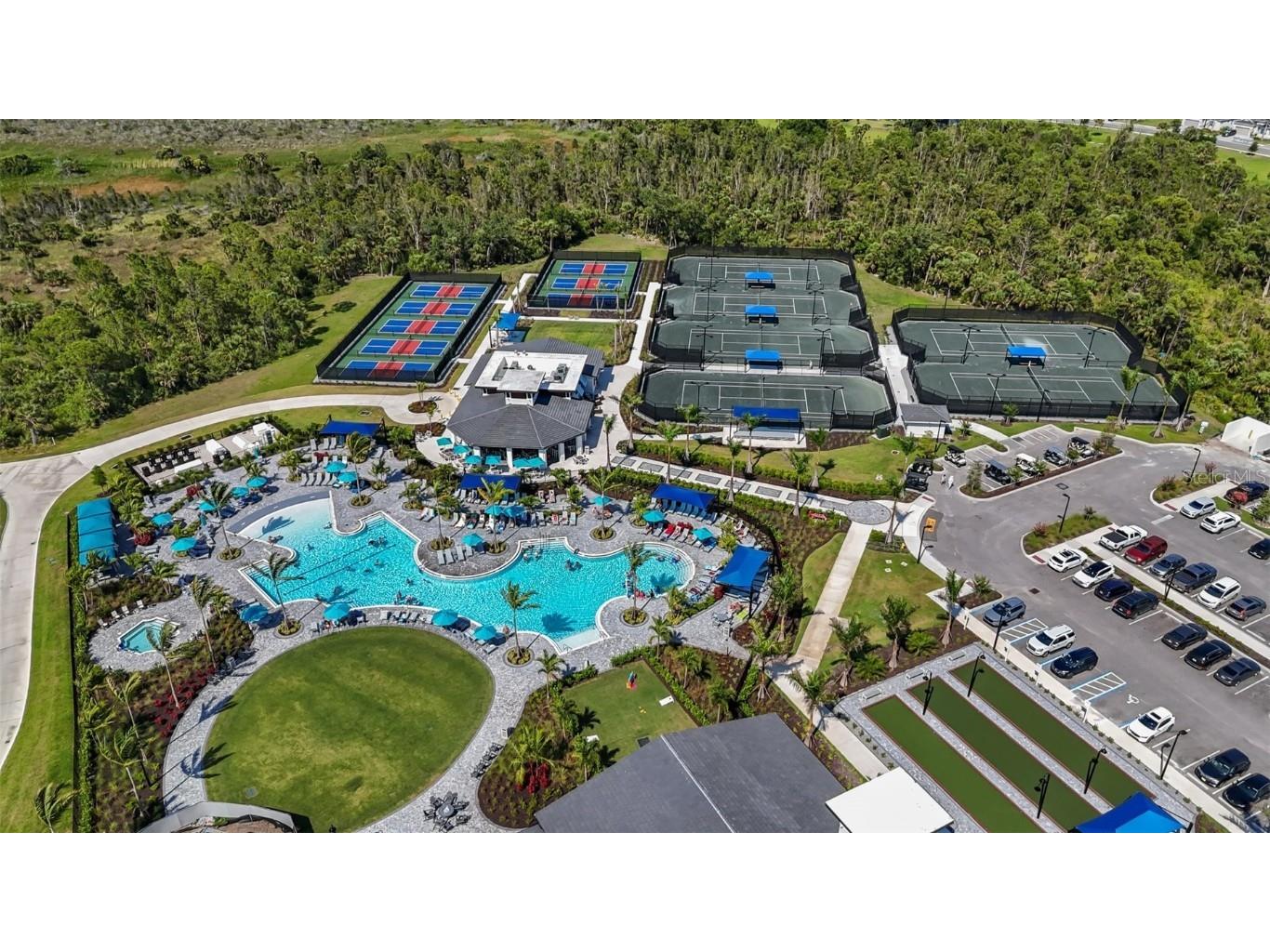 17632 Santorini Court Venice FL 34293 A4654934 image79