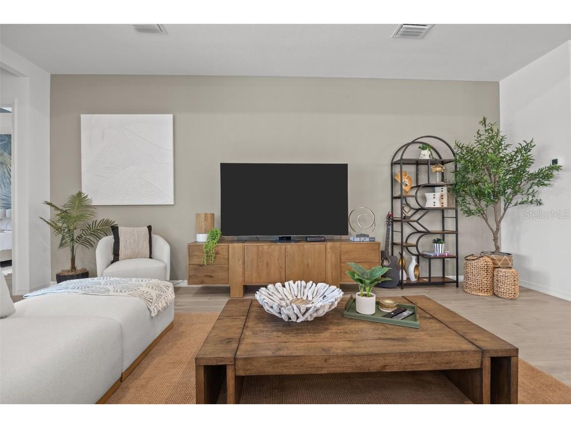 17632 Santorini Court Venice FL 34293 A4654934 image8