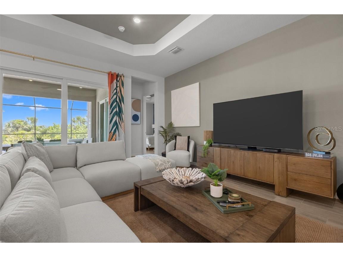 17632 Santorini Court Venice FL 34293 A4654934 image9