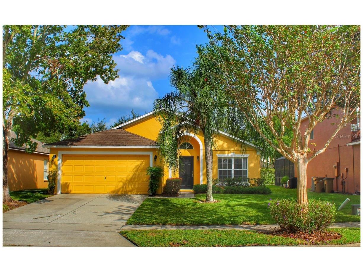 17632 Woodcrest Way Clermont FL 34714 O6147134 image1