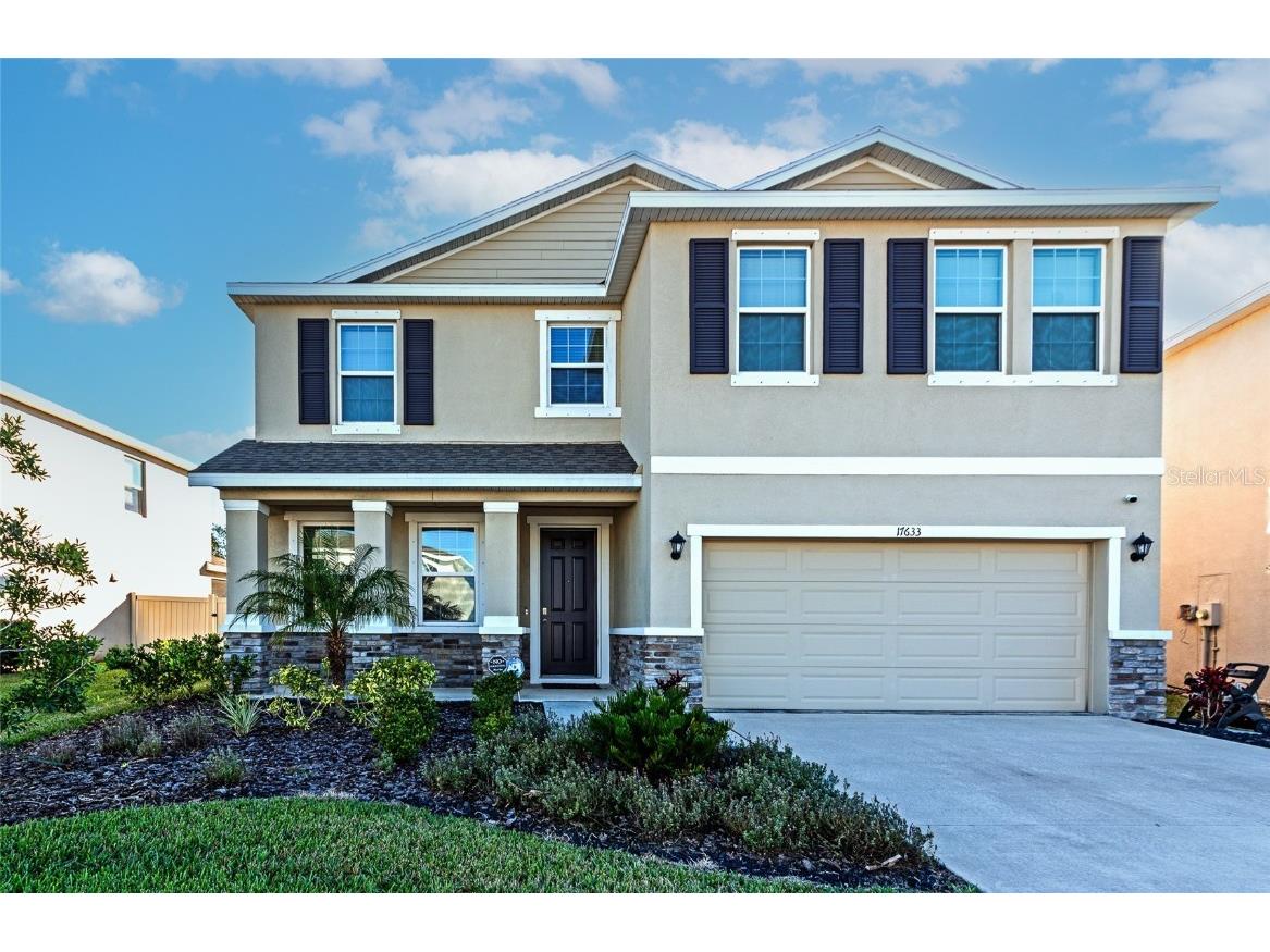 17633 Cantarina Cove Bradenton FL 34211 A4637765 image1
