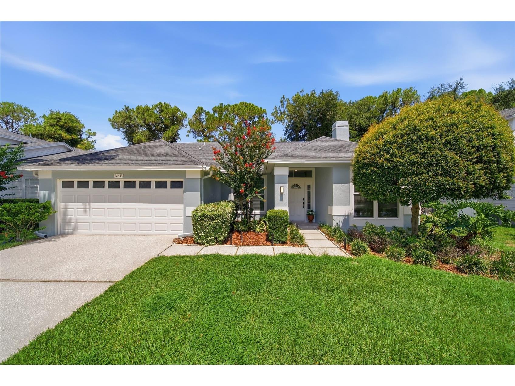 17633 Esprit Drive Tampa FL 33647 TB8523534 image1