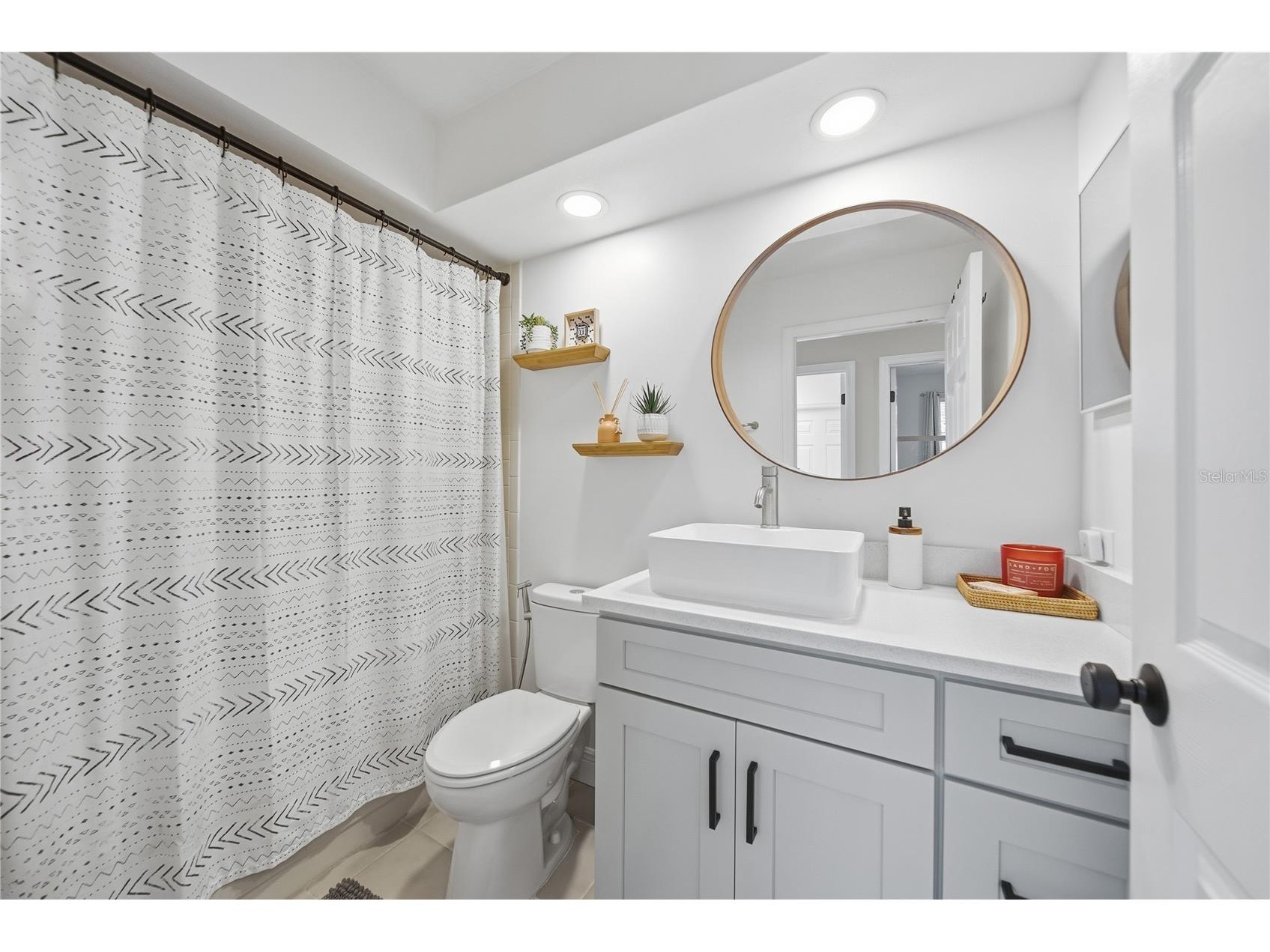 17633 Esprit Drive Tampa FL 33647 TB8523534 image10