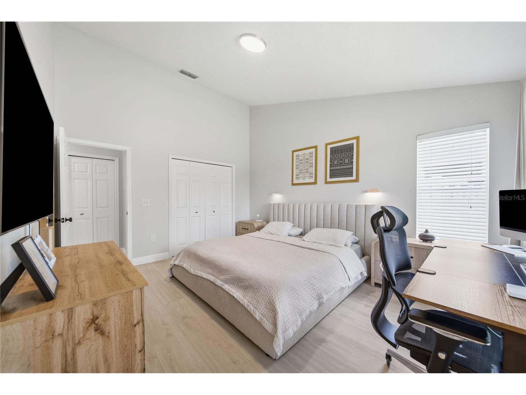 17633 Esprit Drive Tampa FL 33647 TB8523534 image12