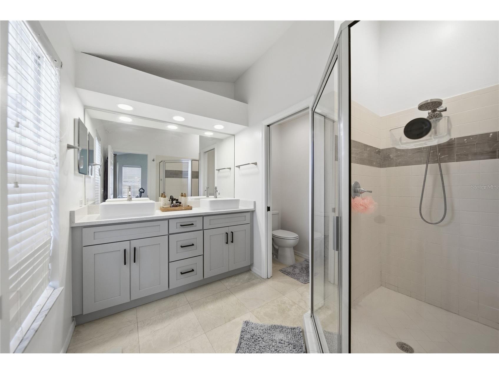 17633 Esprit Drive Tampa FL 33647 TB8523534 image13