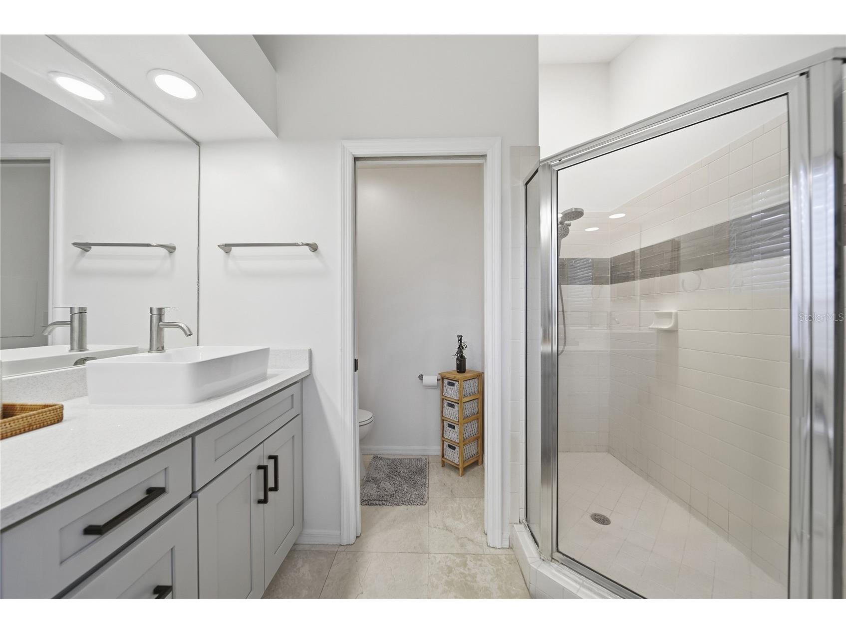 17633 Esprit Drive Tampa FL 33647 TB8523534 image14