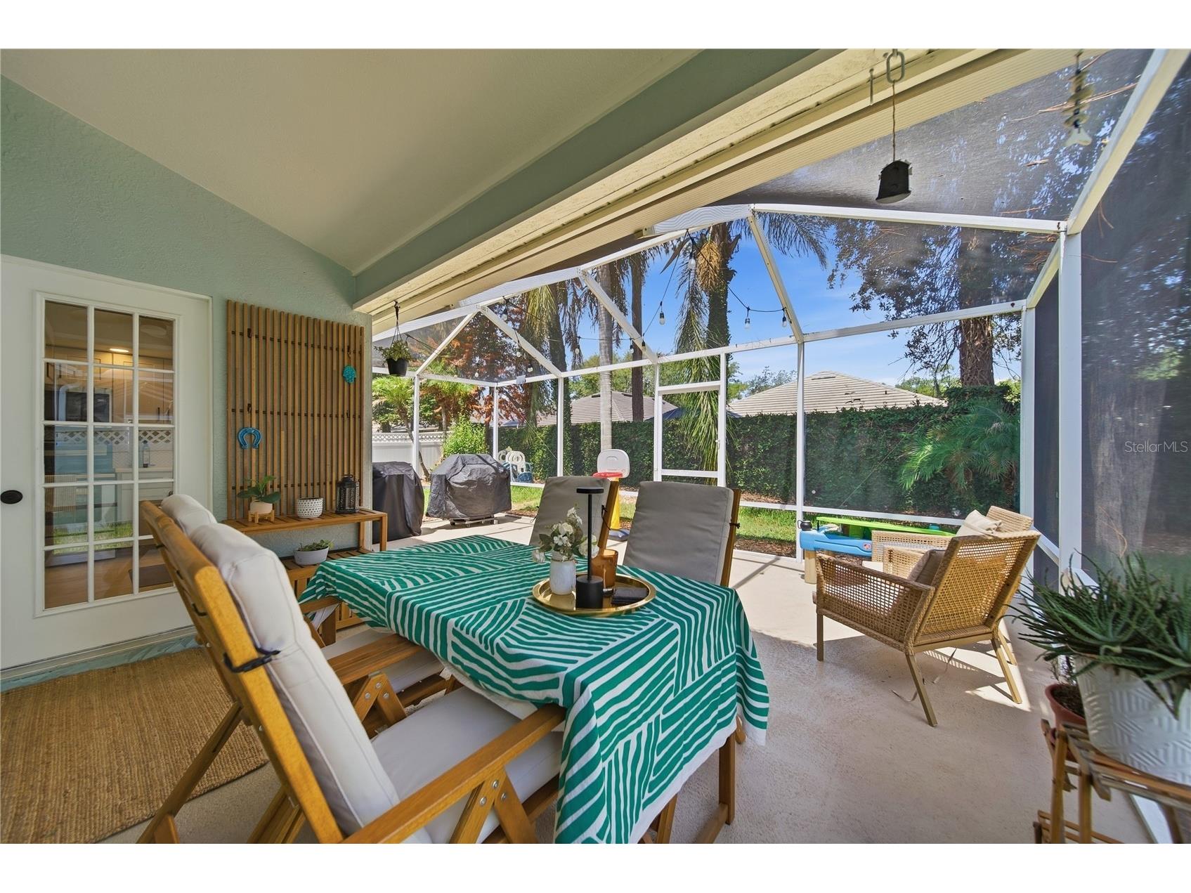 17633 Esprit Drive Tampa FL 33647 TB8523534 image16