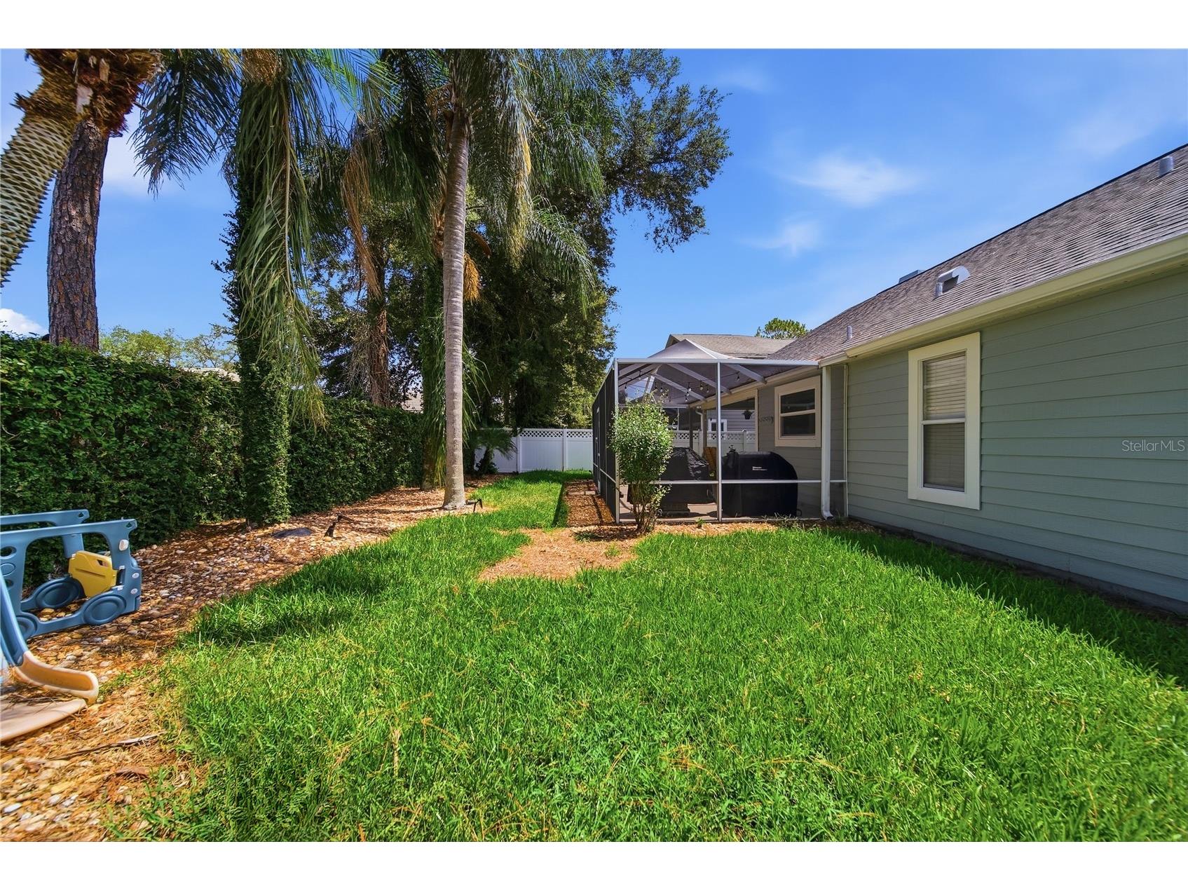 17633 Esprit Drive Tampa FL 33647 TB8523534 image18