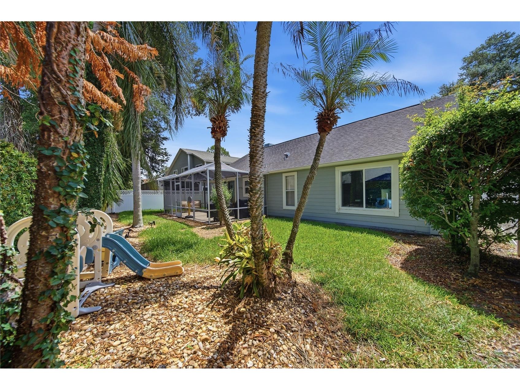 17633 Esprit Drive Tampa FL 33647 TB8523534 image19