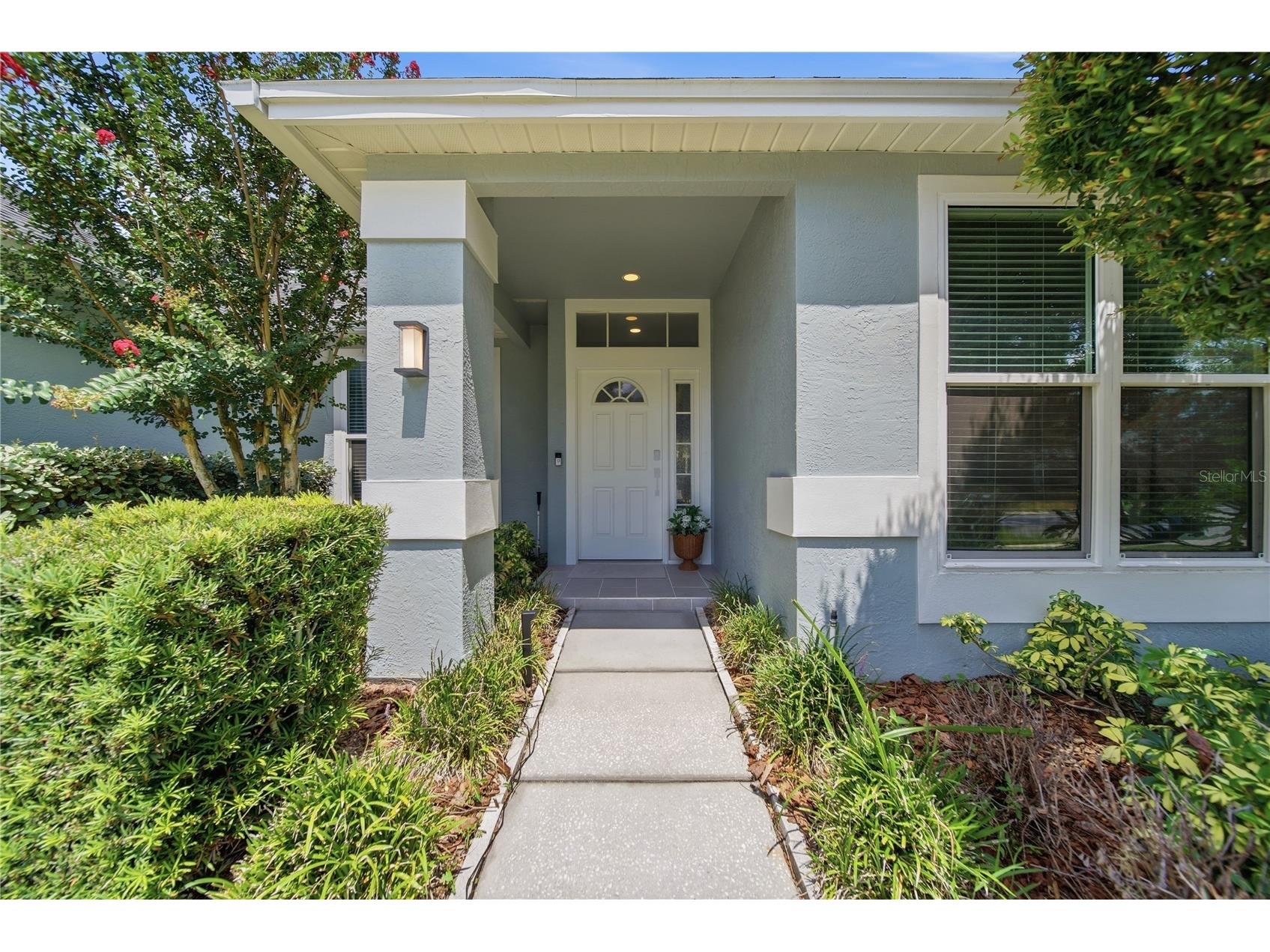 17633 Esprit Drive Tampa FL 33647 TB8523534 image2