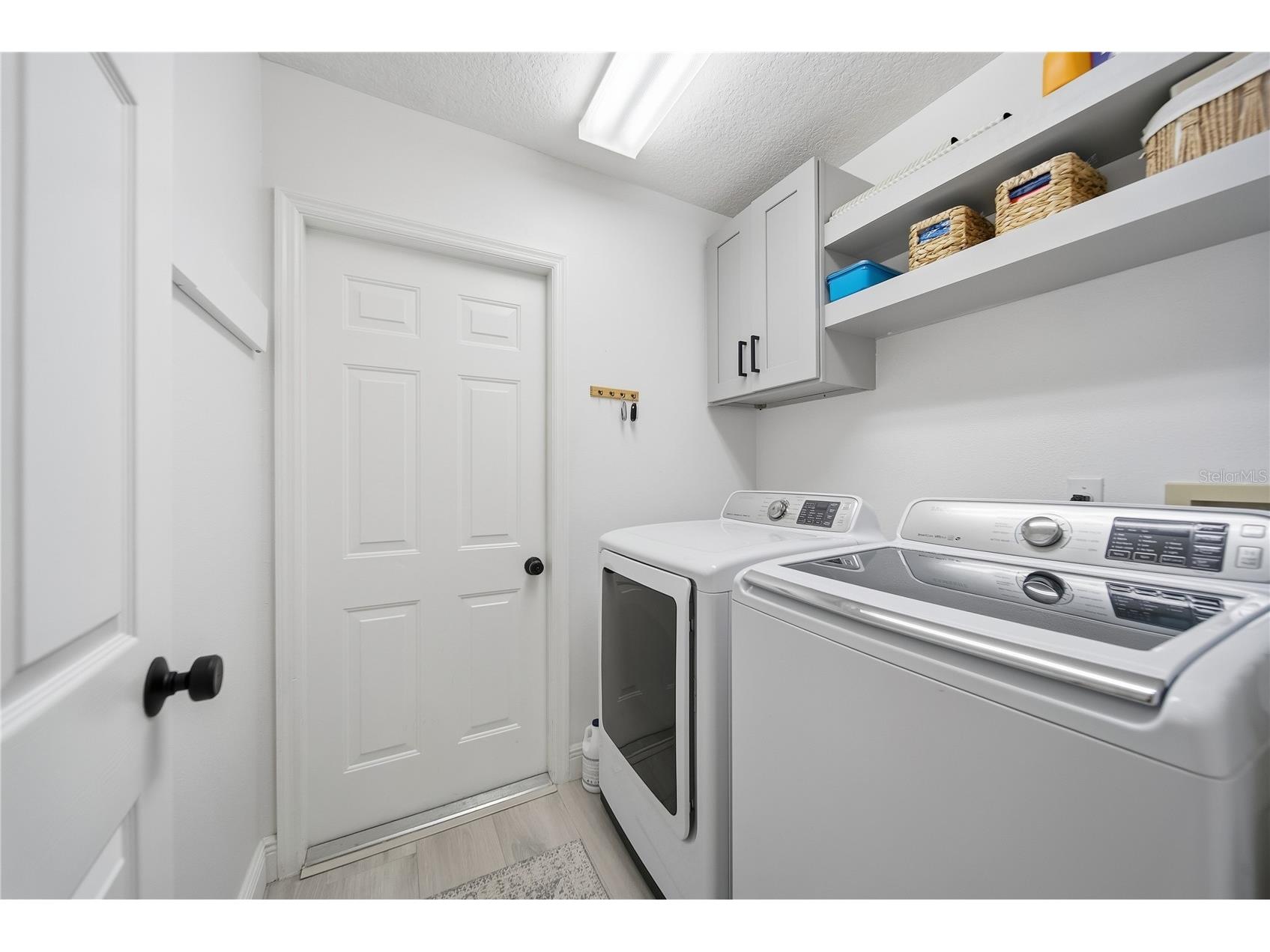 17633 Esprit Drive Tampa FL 33647 TB8523534 image20