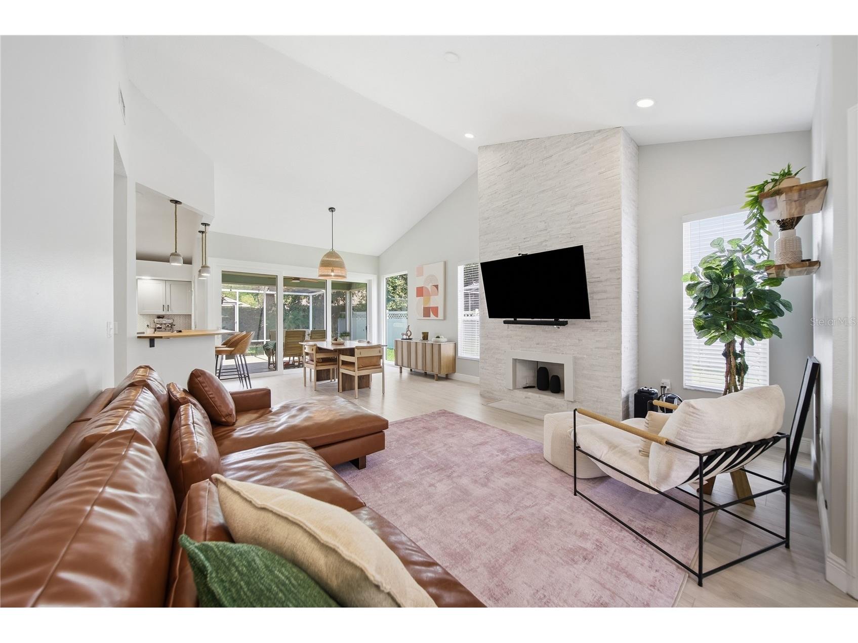 17633 Esprit Drive Tampa FL 33647 TB8523534 image3