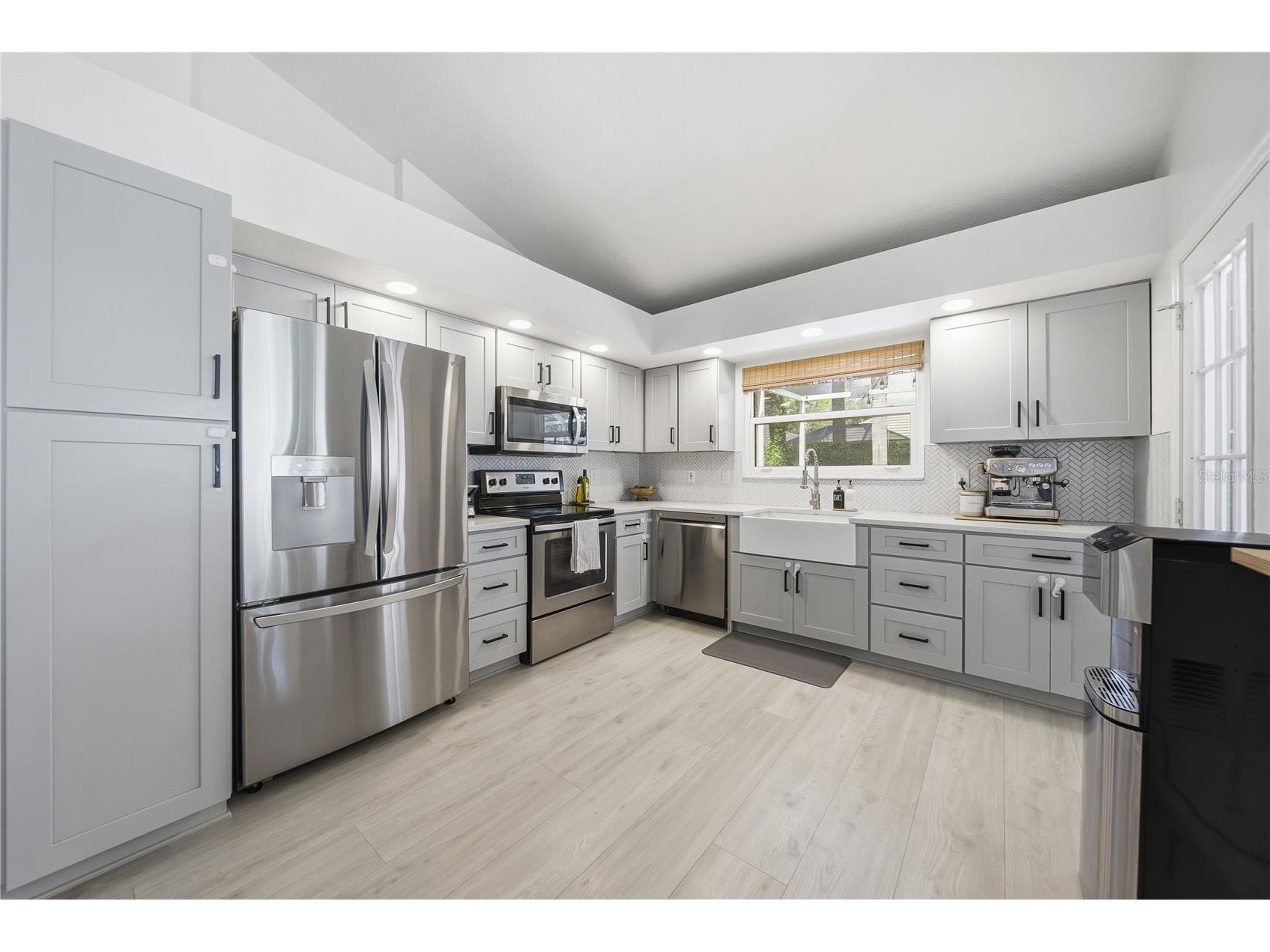 17633 Esprit Drive Tampa FL 33647 TB8523534 image7