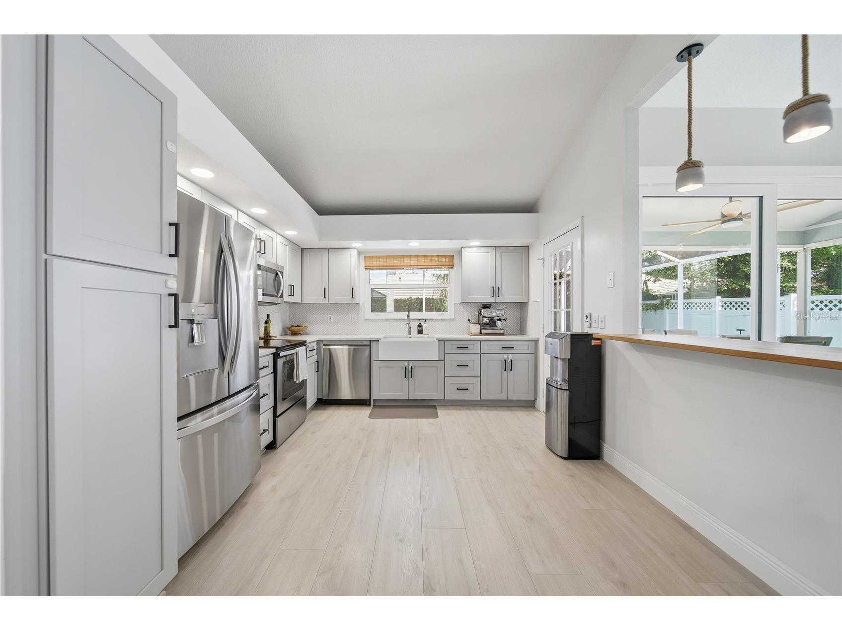 17633 Esprit Drive Tampa FL 33647 TB8523534 image8