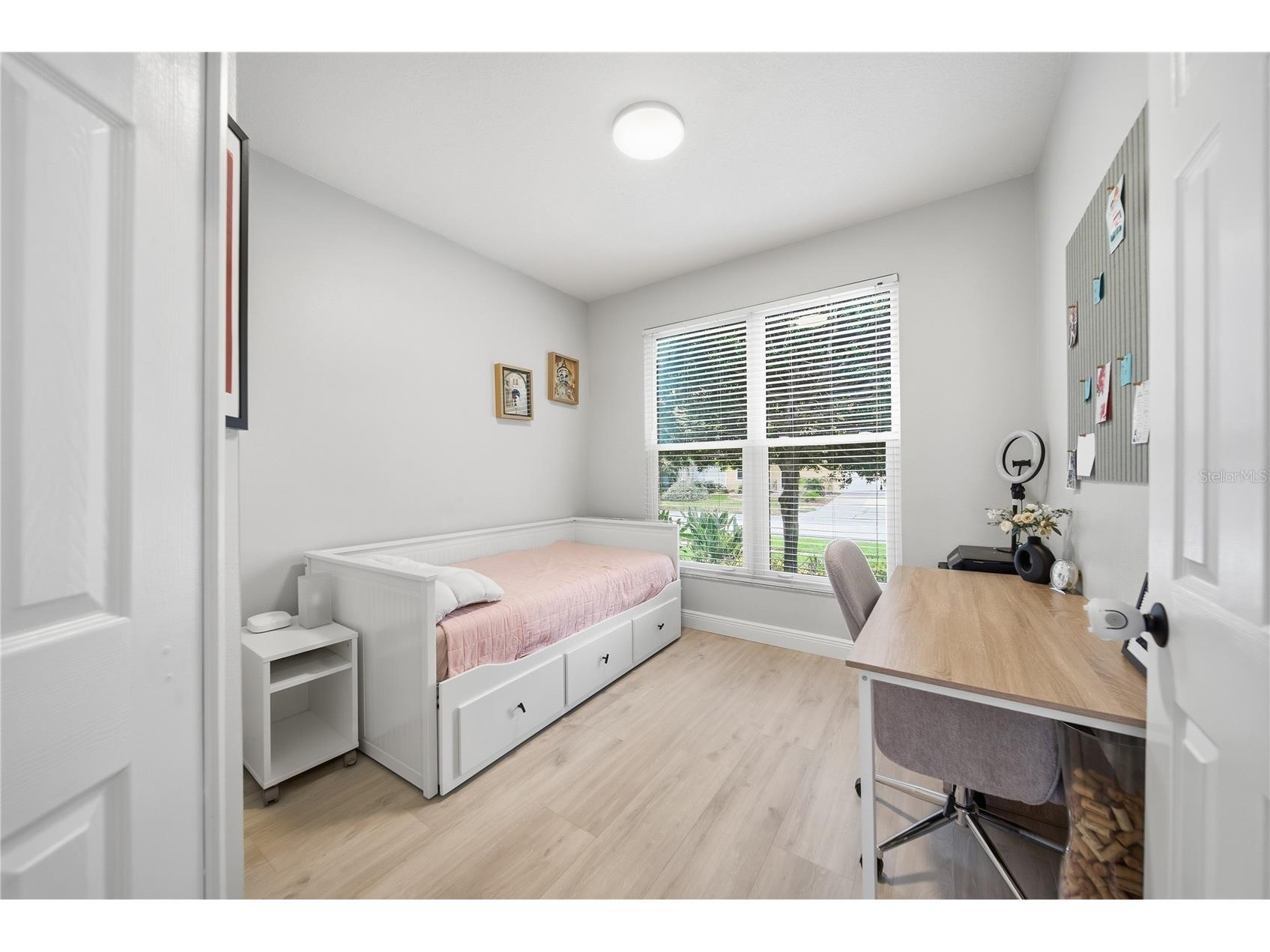 17633 Esprit Drive Tampa FL 33647 TB8523534 image9