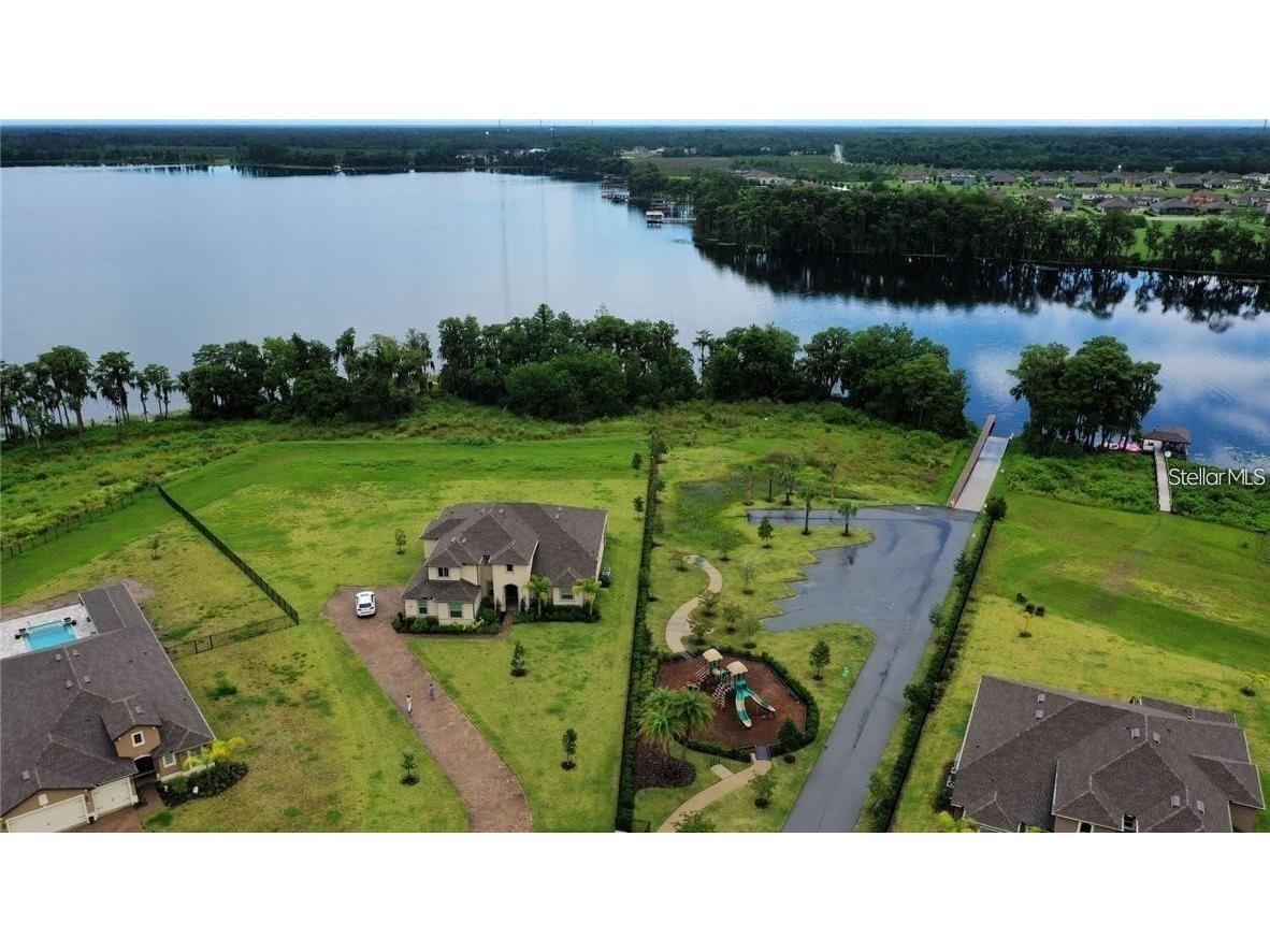 17633 Sailfin Drive Orlando FL 32820 O6131636 image1