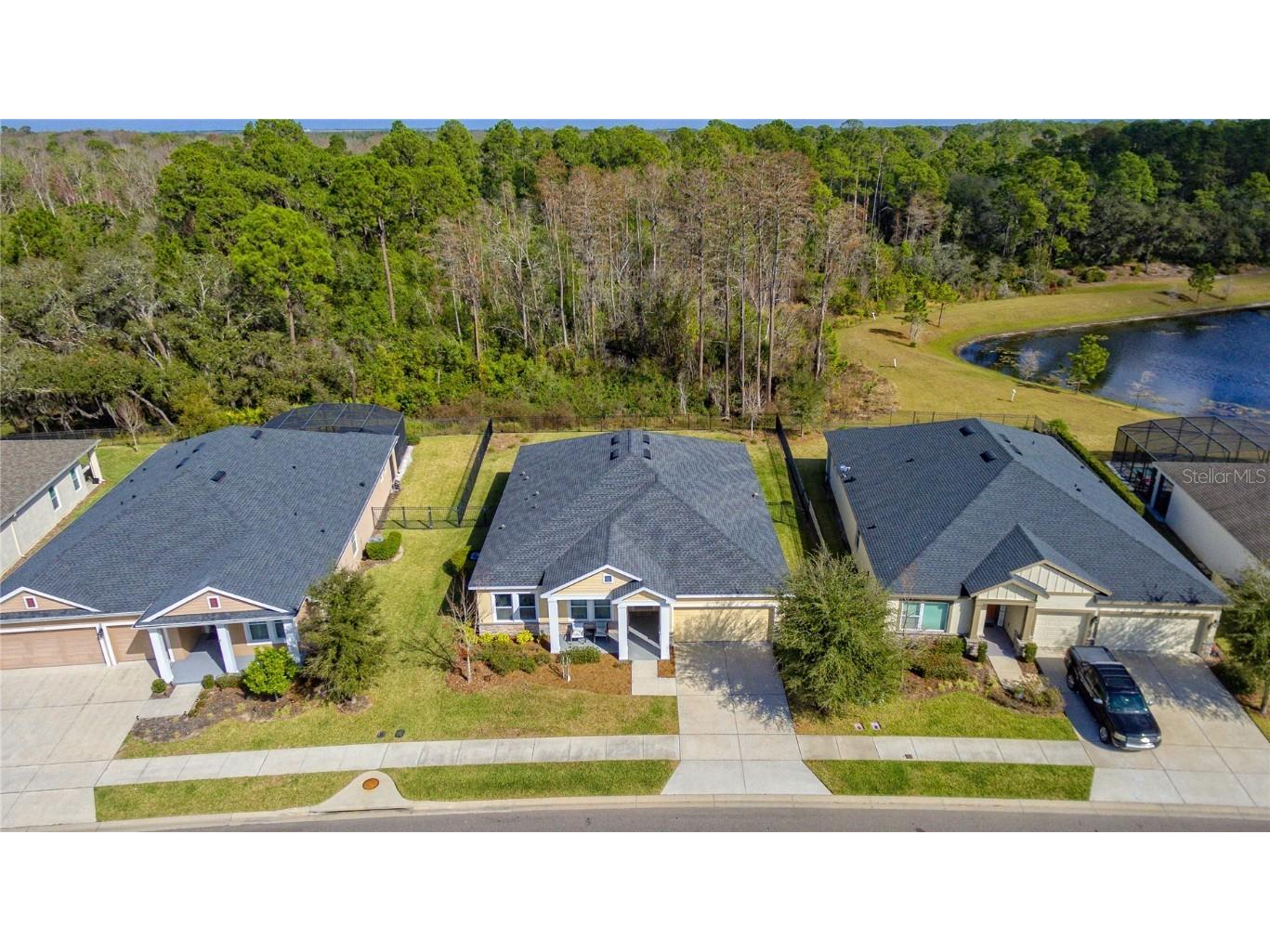 17633 Serenoa Boulevard Clermont FL 34714 O6087628 image1