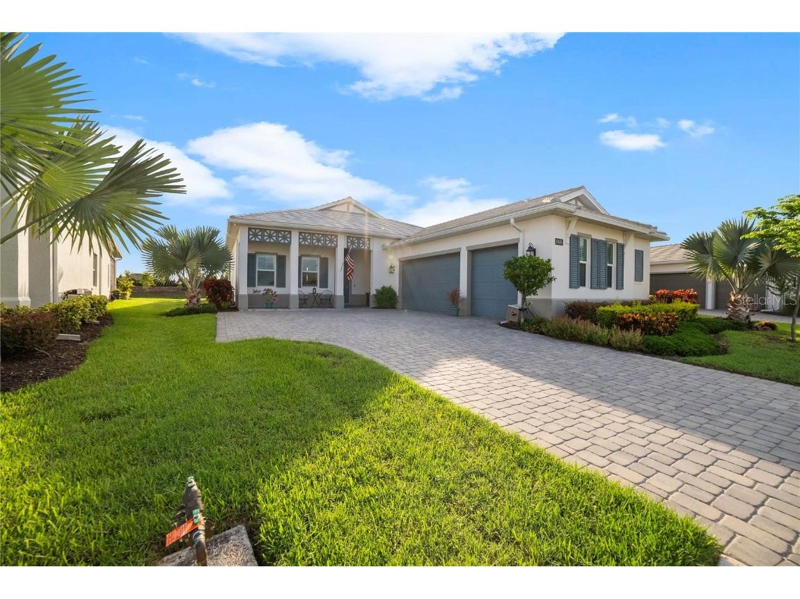 17634 Azul Drive Bradenton FL 34202 A4579989 image1