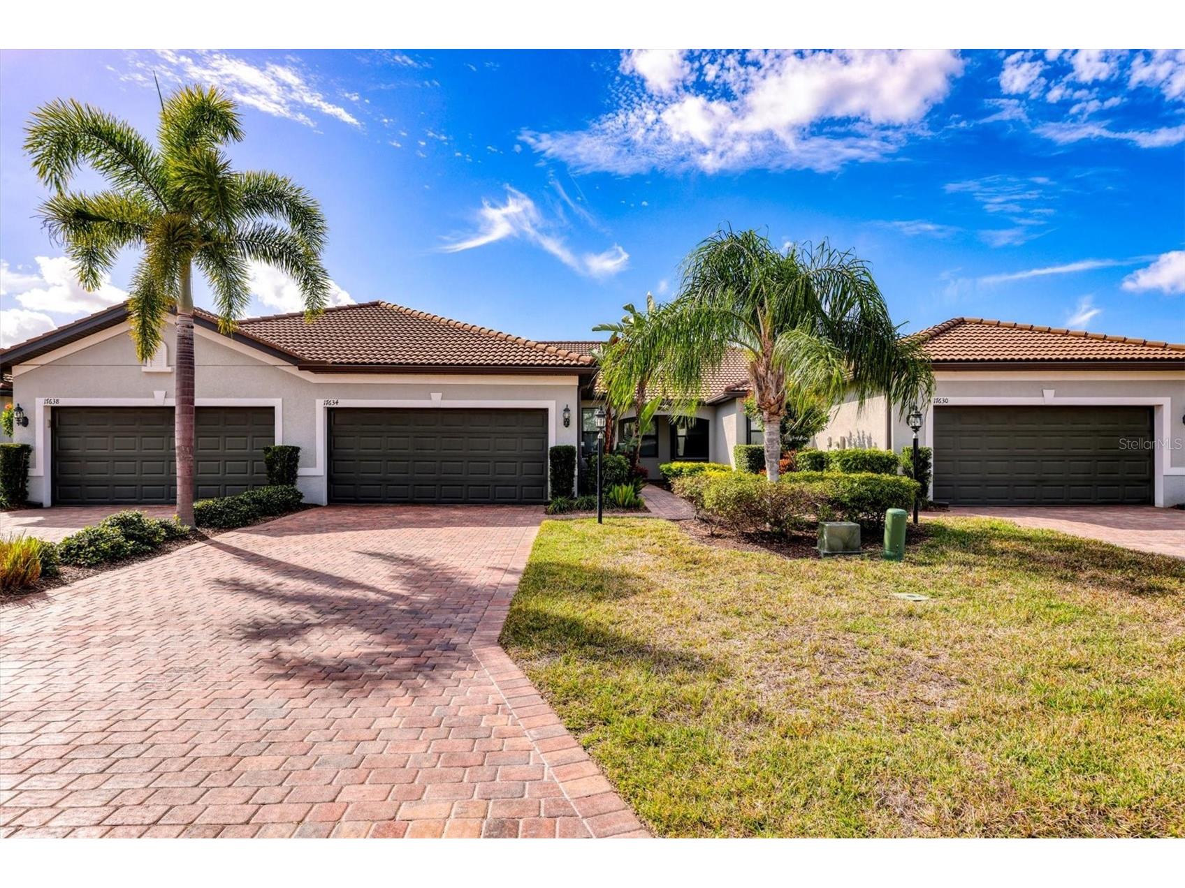 17634 Camden Drive Bradenton FL 34202 A4672225 image1
