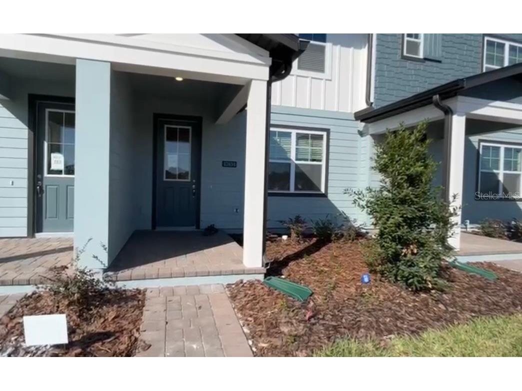 17634 Northlake Grove Drive Winter Garden FL 34787 O6173869 image1