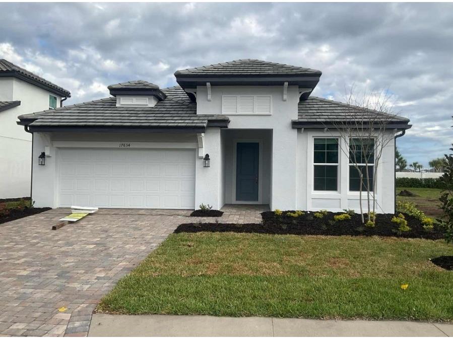 17634 Savory Mist Circle Bradenton FL 34211 J973468 image1
