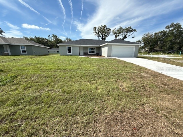 17634 SW 112th Place Dunnellon FL 34432 OM710665 image1
