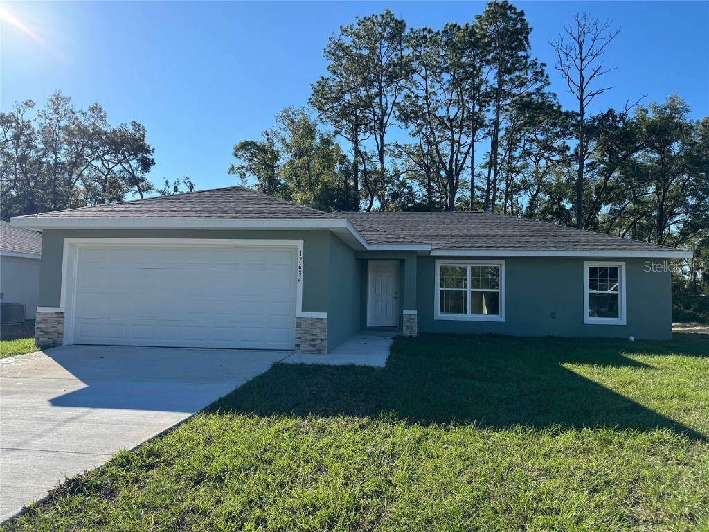 17634 SW 113th Place Dunnellon FL 34432 OM689532 image1