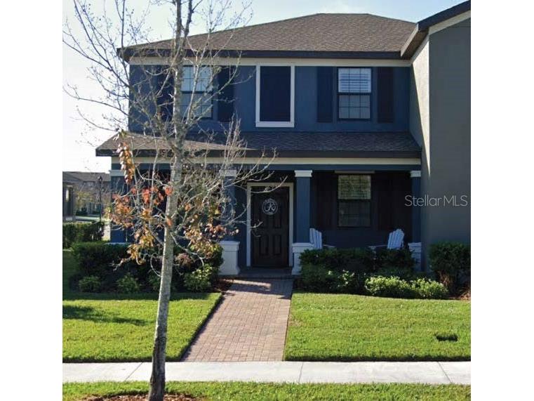 17634 Terrazzo Way Land O Lakes FL 34638 J958063 image1