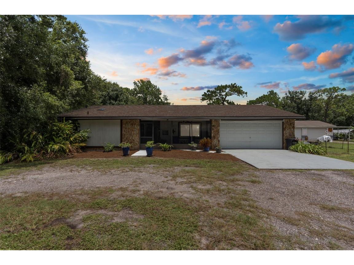17635 Eagle Lane Lutz FL 33558 TB8411749 image1