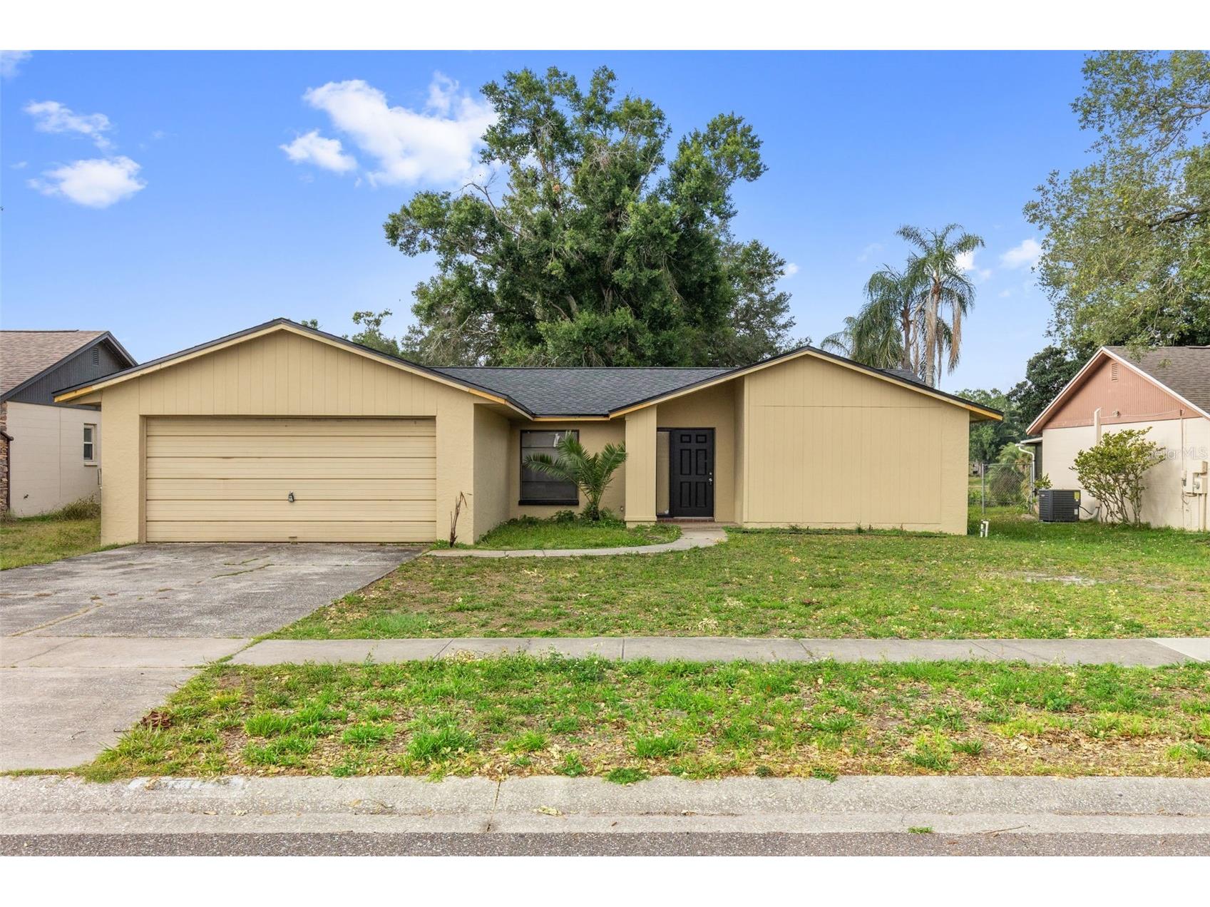 17635 Meadowbridge Drive Lutz FL 33549 TB8497811 image1