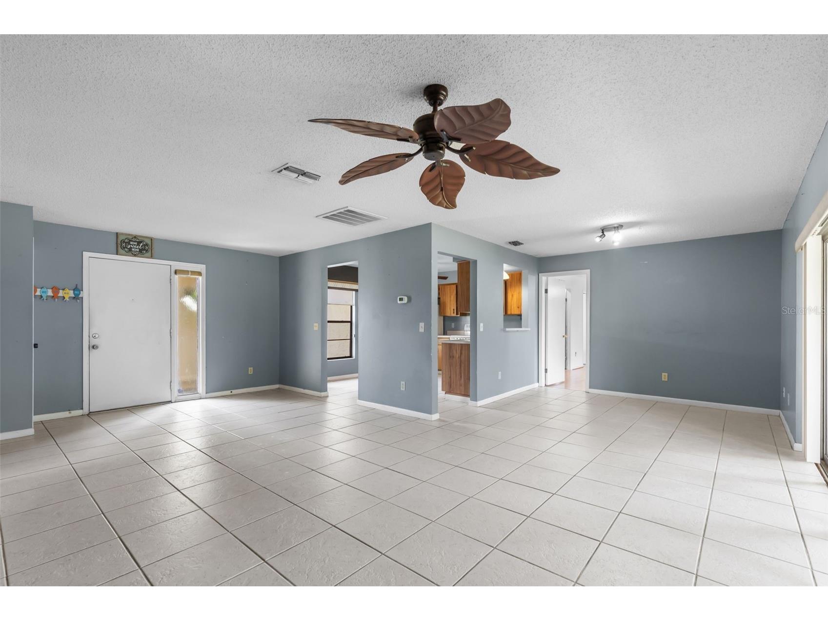 17635 Meadowbridge Drive Lutz FL 33549 TB8497811 image10