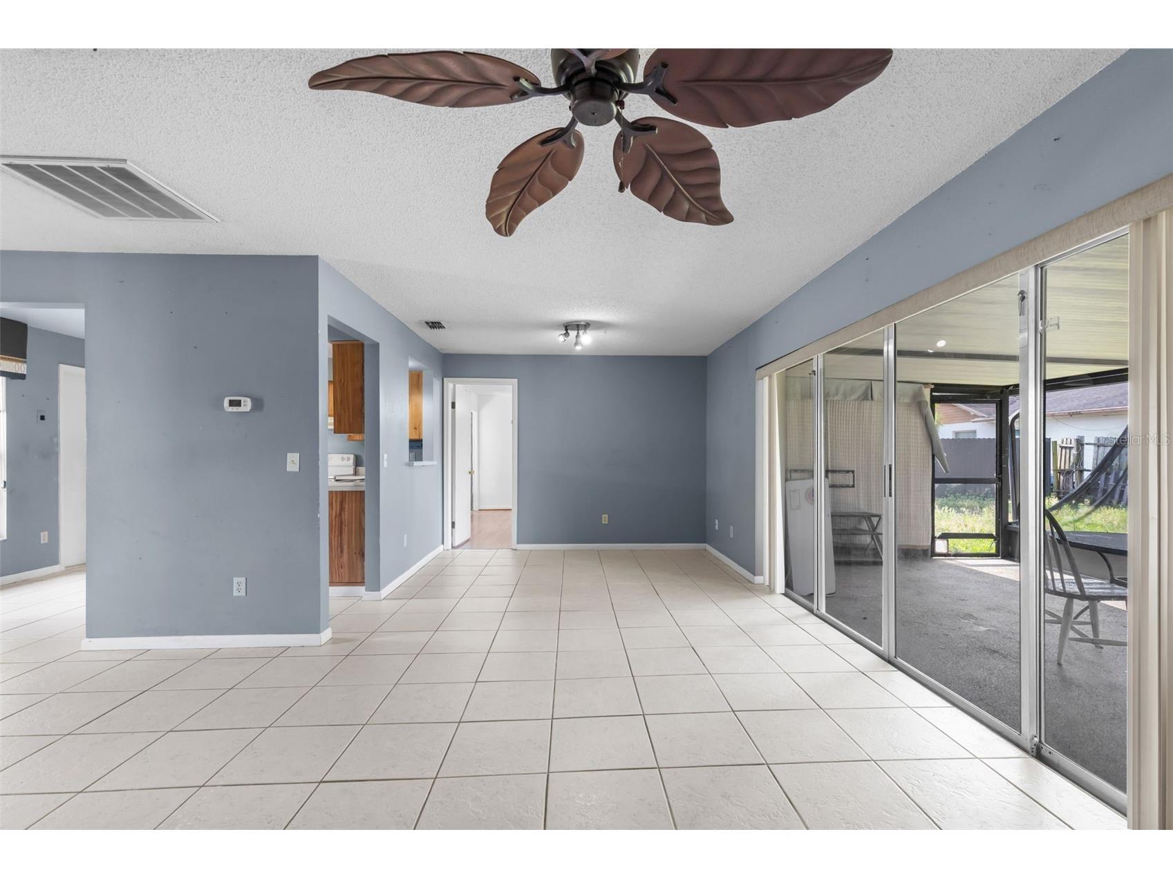 17635 Meadowbridge Drive Lutz FL 33549 TB8497811 image11