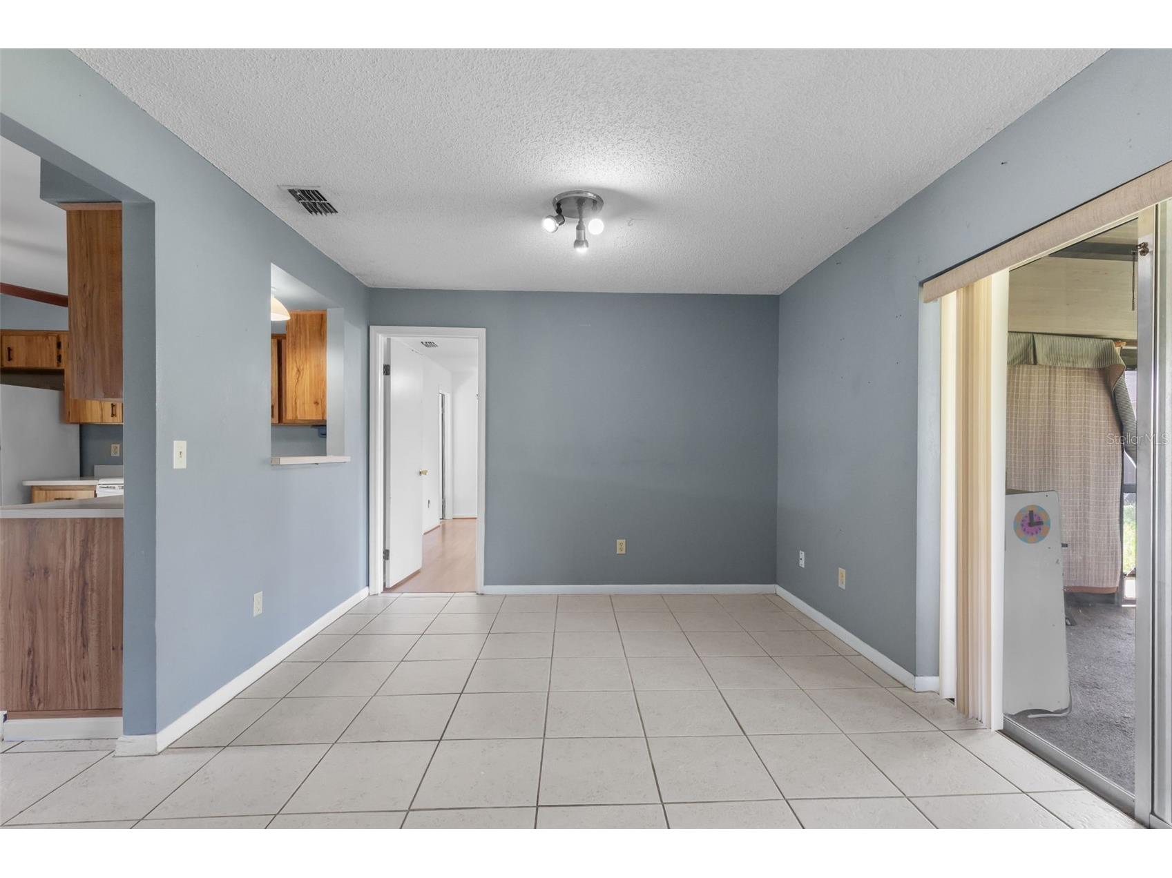 17635 Meadowbridge Drive Lutz FL 33549 TB8497811 image12