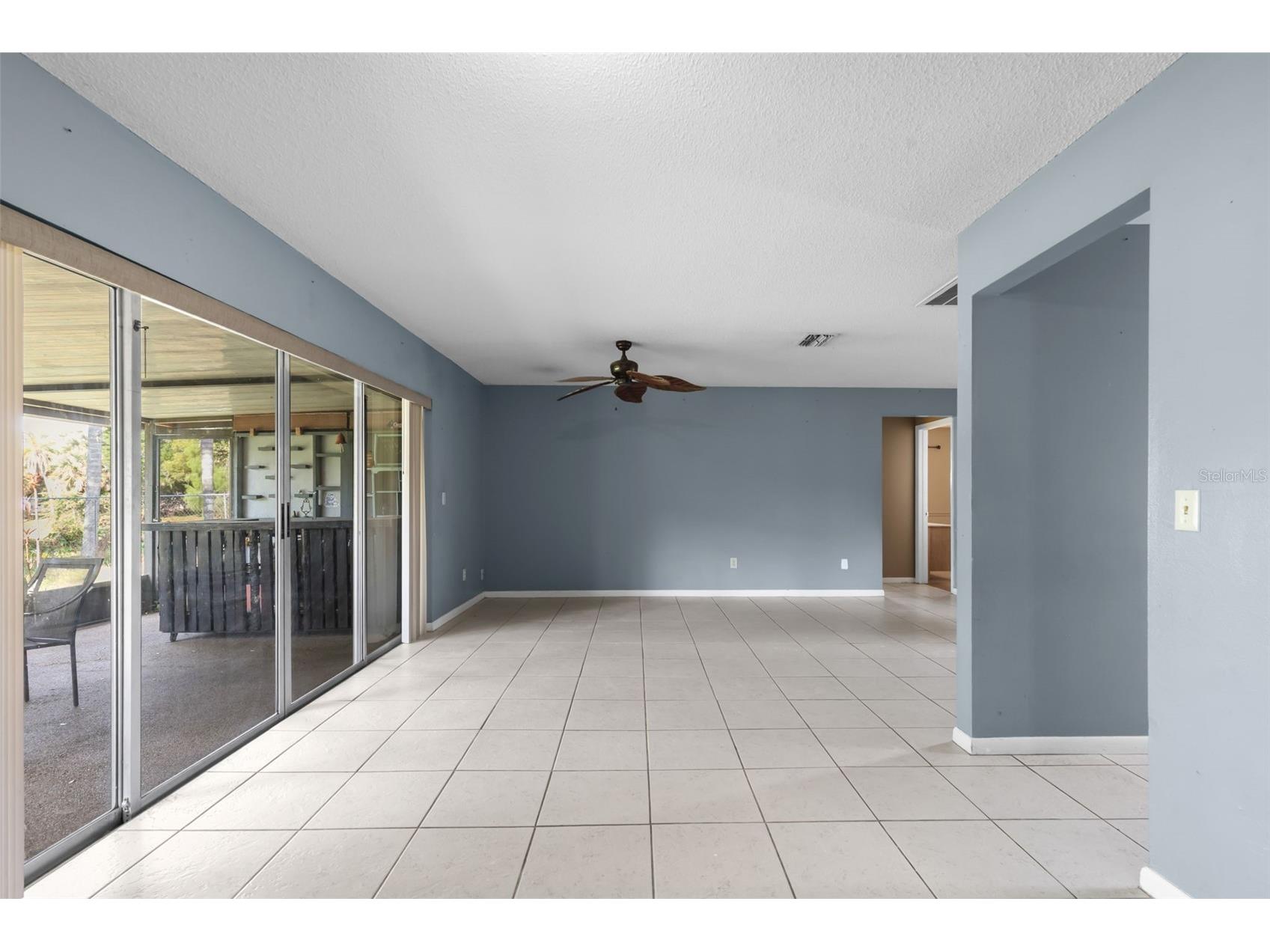 17635 Meadowbridge Drive Lutz FL 33549 TB8497811 image13