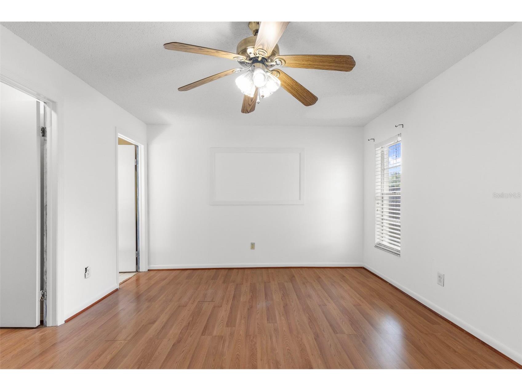 17635 Meadowbridge Drive Lutz FL 33549 TB8497811 image15