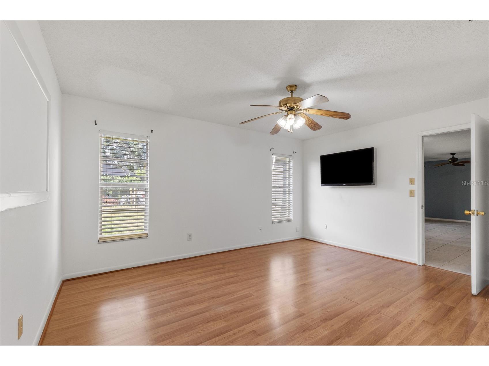 17635 Meadowbridge Drive Lutz FL 33549 TB8497811 image17