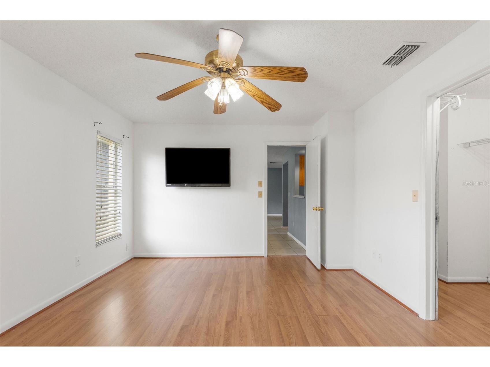 17635 Meadowbridge Drive Lutz FL 33549 TB8497811 image18