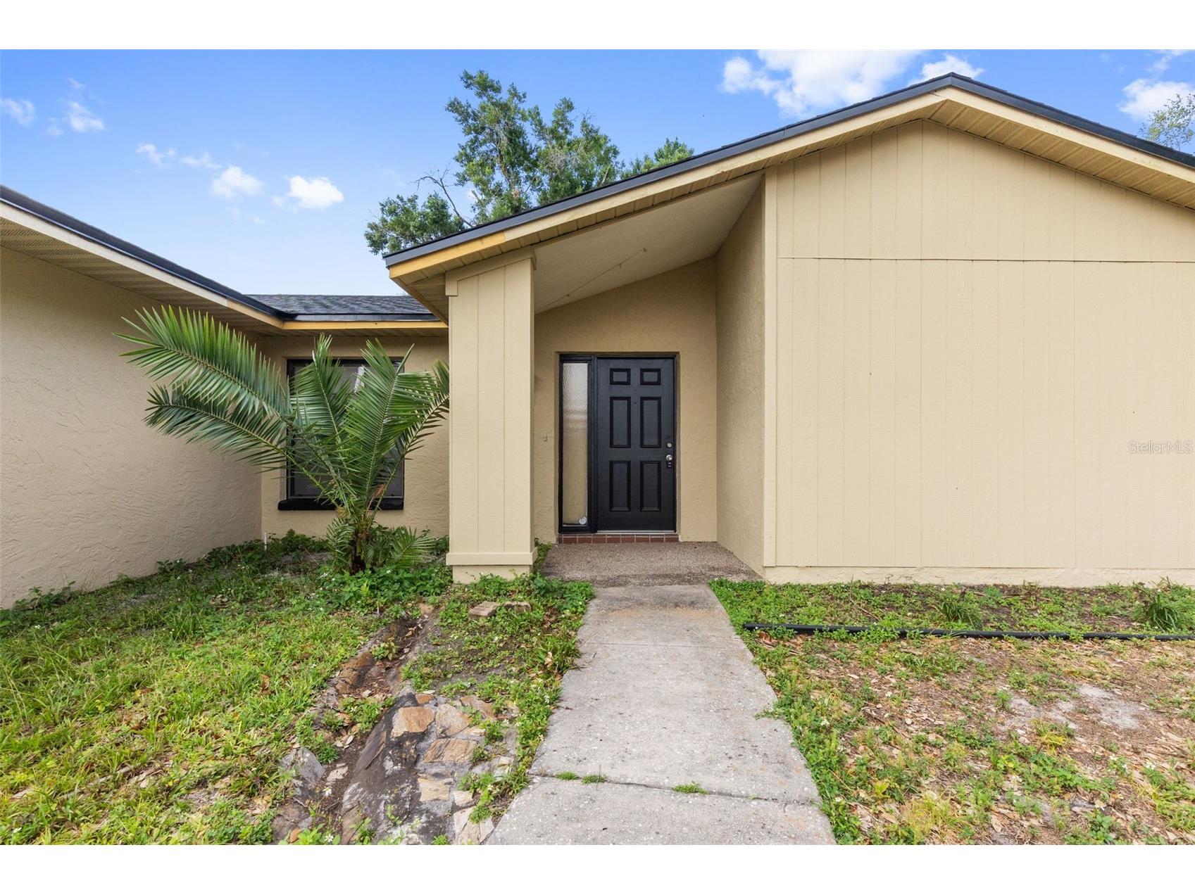 17635 Meadowbridge Drive Lutz FL 33549 TB8497811 image2