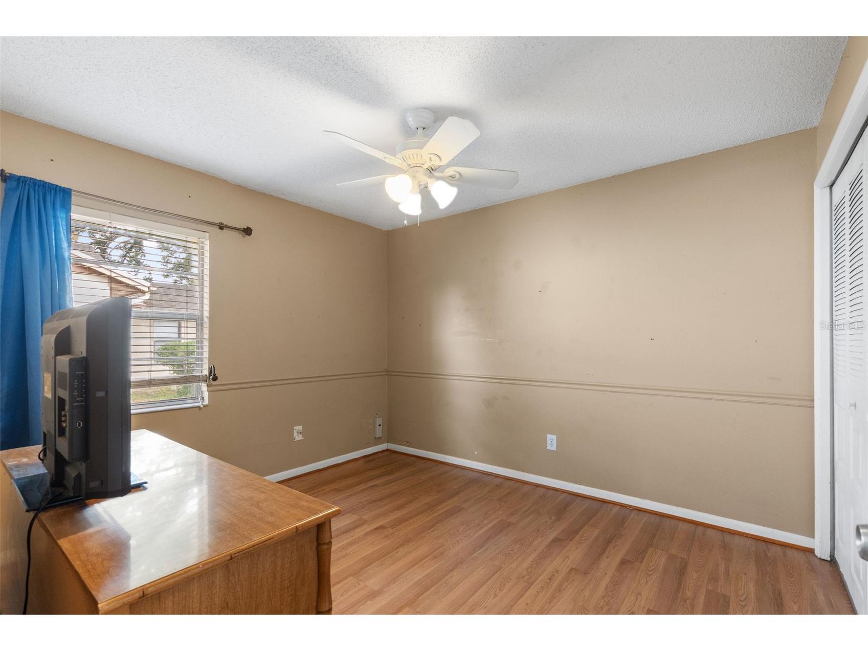 17635 Meadowbridge Drive Lutz FL 33549 TB8497811 image21