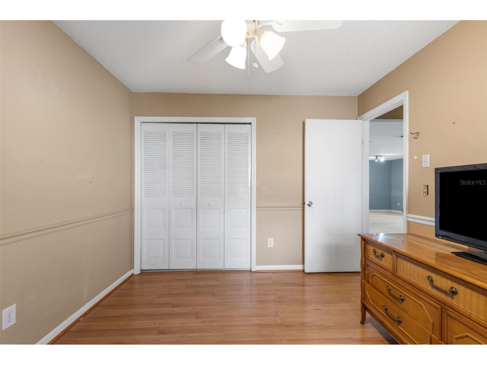 17635 Meadowbridge Drive Lutz FL 33549 TB8497811 image22