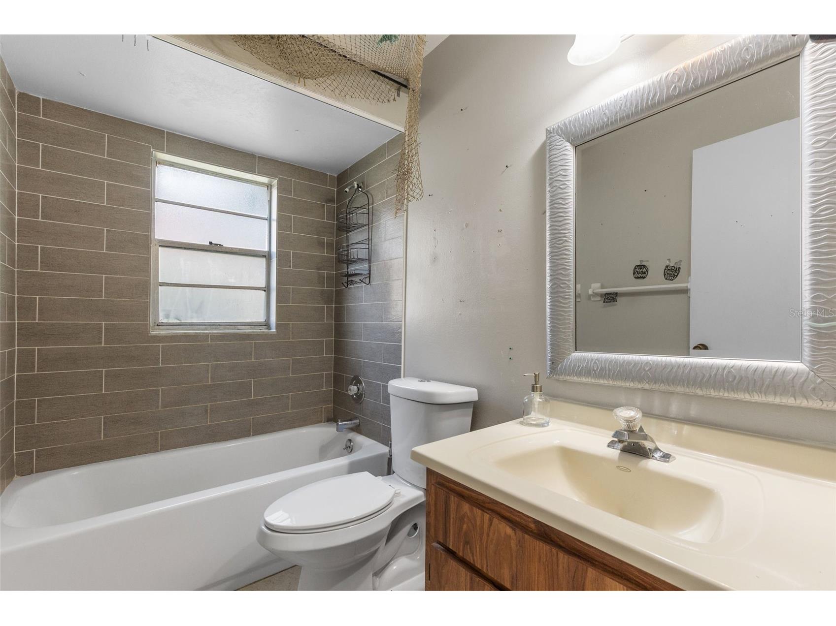 17635 Meadowbridge Drive Lutz FL 33549 TB8497811 image23