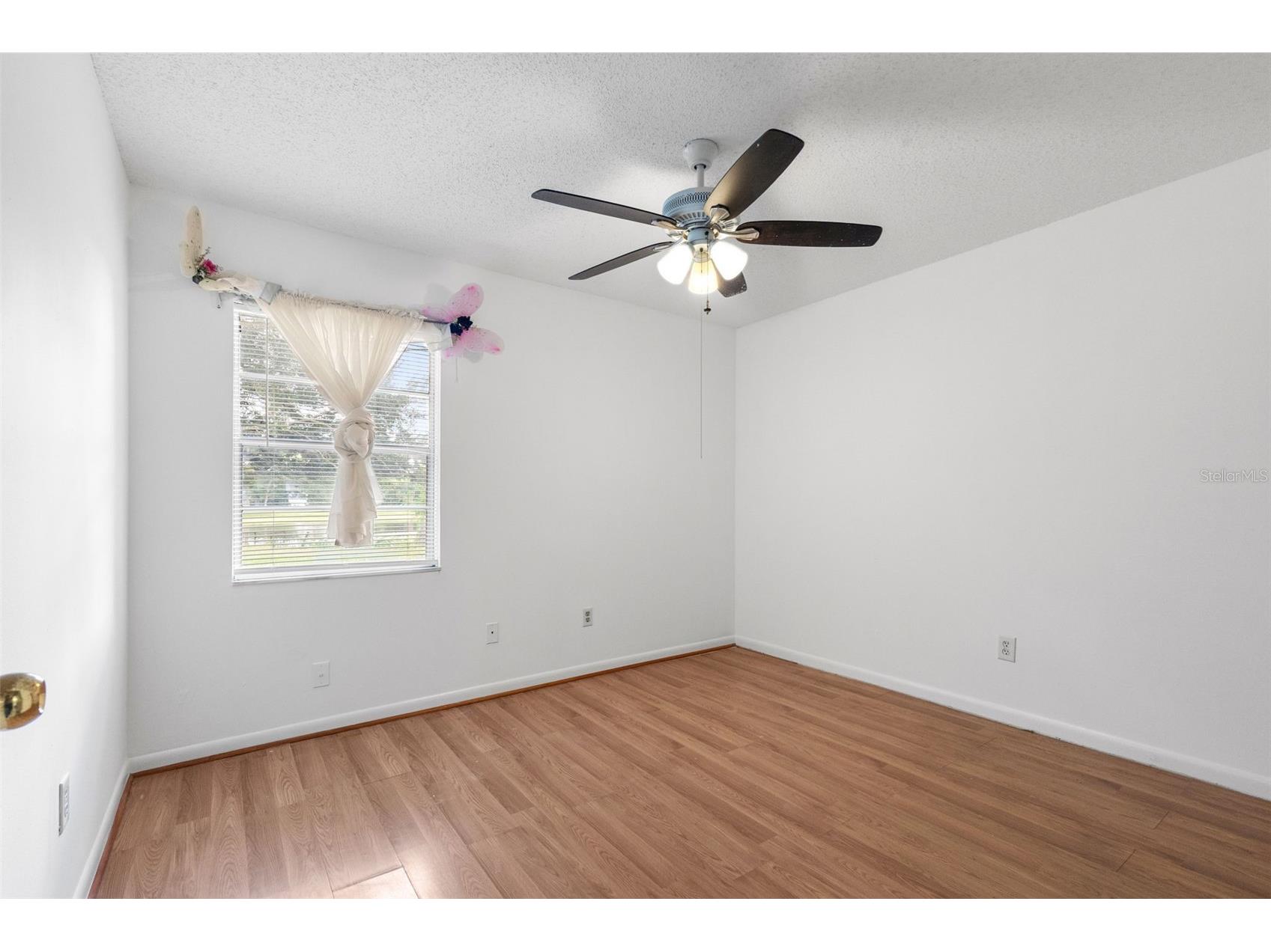 17635 Meadowbridge Drive Lutz FL 33549 TB8497811 image24